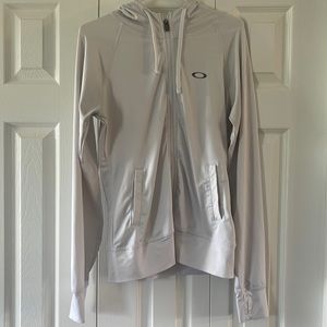 Oakley Jacket Size S❤️‍🔥❤️‍🔥